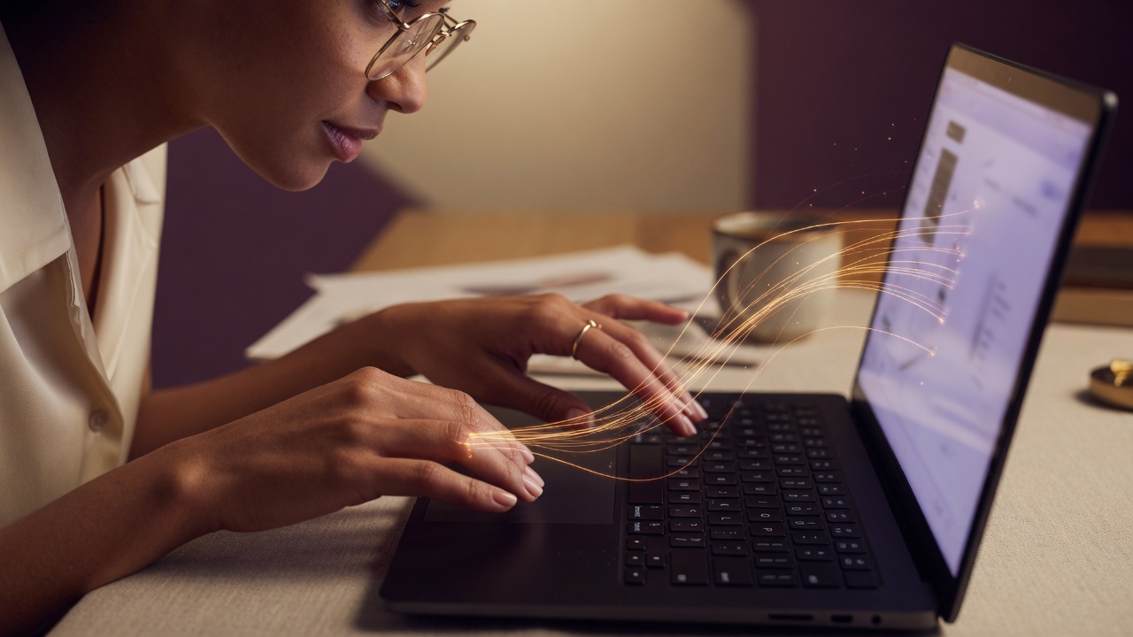 How to keep human judgment in the loop as you automate, and why it pays off.