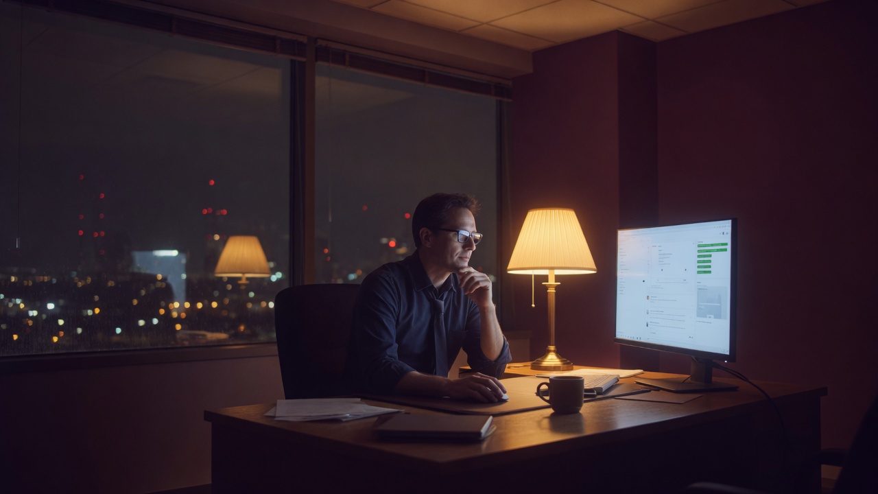 Backups aren't resilience. How to pressure-test continuity before an incident does it for you.