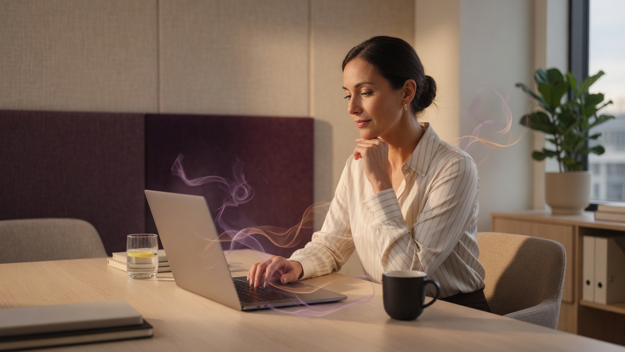 Employees are using AI tools you never approved. A practical framework to regain visibility without killing momentum.